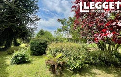 Saint-Marcel, Brittany 56140