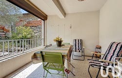 Riols, Occitanie 34220