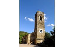 Saint-Pons-de-Thomières, Languedoc-Roussillon 34220