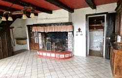BRASSAC, Midi-Pyrénées 81260