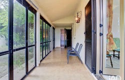 SAINT-CYPRIEN, Occitanie 66750