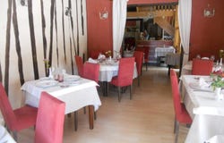 Limoges, Haute-Vienne 87000