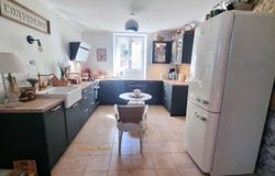 Badefols-d'Ans, Aquitaine 24390