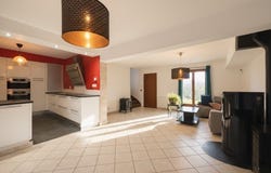 Monnetier-Mornex, Rhône-Alpes 74560