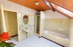 L' Isle-Sur-Le-Doubs, Franche-Comté 25250