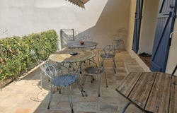 Servian, Languedoc-Roussillon 34290