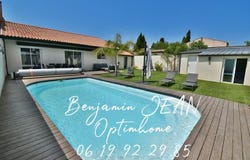 Sérignan, Languedoc-Roussillon 34410