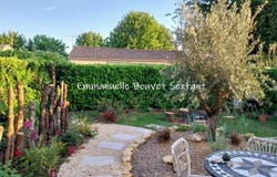 Bergerac, Aquitaine 24100