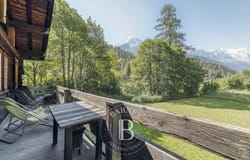 Chamonix, Rhône-Alpes 74400