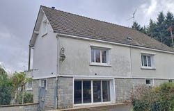 Alencon, Normandy 61000