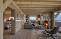 Combloux, Auvergne-Rhône-Alpes 74920