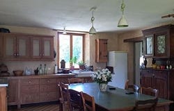 Bais, Pays de la Loire 53160