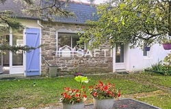 Penmarch, Bretagne 29760
