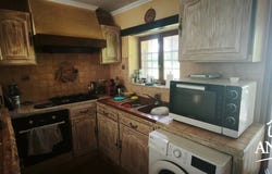 Les Autels-Villevillon, Eure-et-Loir 28330