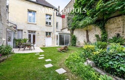 Compiègne, Picardie 60200