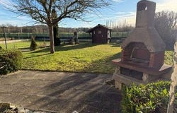 Choisy Au Bac, Picardie 60750