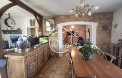 Bergerac, Aquitaine 24100