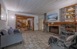Chamonix, Rhône-Alpes 74400