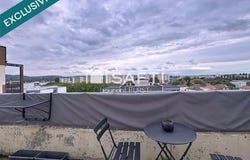 Metz, Lorraine 57050