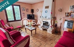 Montigny, Poitou-Charentes 79380