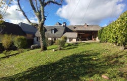 VILLECOMTAL, Occitanie 12580
