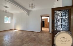 Puisserguier, Languedoc-Roussillon 34620