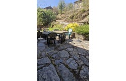 Gijounet, Midi-Pyrénées 81530