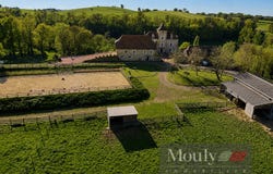 Figeac, Midi-Pyrénées 46100