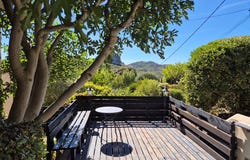 Vailhan, Languedoc-Roussillon 34320
