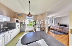 Castillon-La-Bataille, Aquitaine 33350