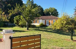 Périgueux, Aquitaine 24000