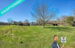 Gamarde-Les-Bains, Aquitaine 40380