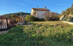 Couiza, Languedoc-Roussillon 11190