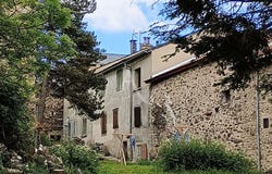 PUYVALADOR, Occitanie 66210