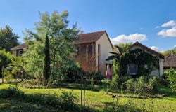 Le Bugue, Aquitaine 24260