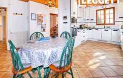 Réaup-Lisse, Nouvelle-Aquitaine 47170