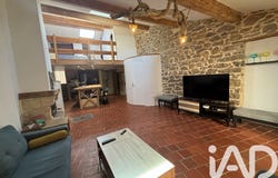 MAILHAC, Occitanie 11120