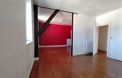 Limoges, Limousin 87000
