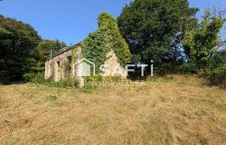 La Chapelle-Neuve, Bretagne 22160