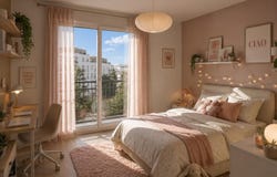 Compiègne, Hauts-de-France 60200