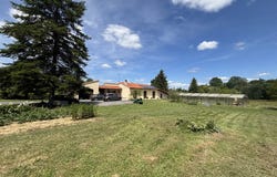Daumazan-sur-Arize, Ariège 09350