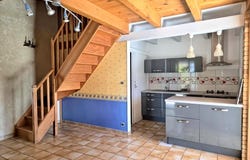 Trenal, Franche-Comté 39570