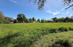 Armaillé, Maine-et-Loire 49420