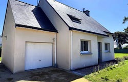 Larmor-Baden, Morbihan 56870