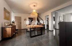 Pomacle, Champagne-Ardenne 51110