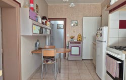 Gauriac, Aquitaine 33710