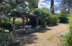 Sauve, Languedoc-Roussillon 30610
