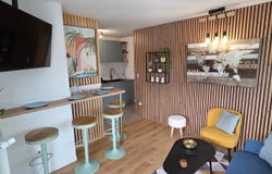Reims, Champagne-Ardennes 51100