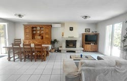 Mesnils-Sur-Iton, Haute-Normandie 27240