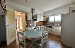 Uzès, Gard 30700